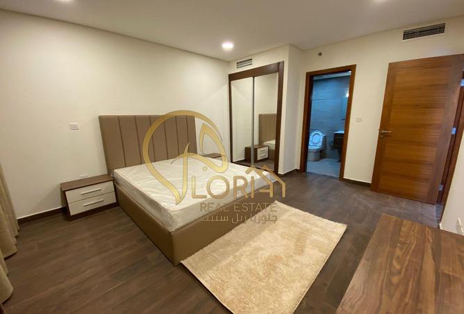 59722642 - Property Image 3