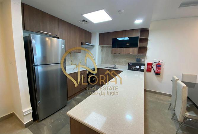 59722642 - Property Image 2