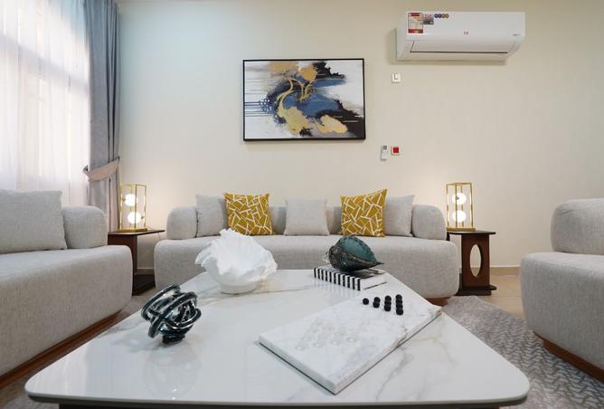 61004209 - Property Image 2