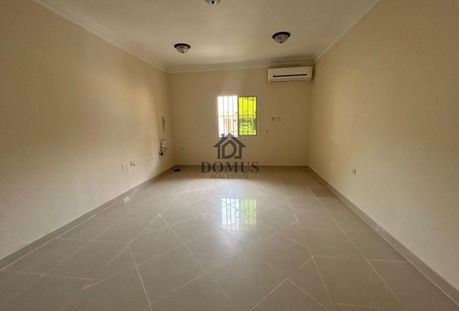 1019843 - صورة العقار 3