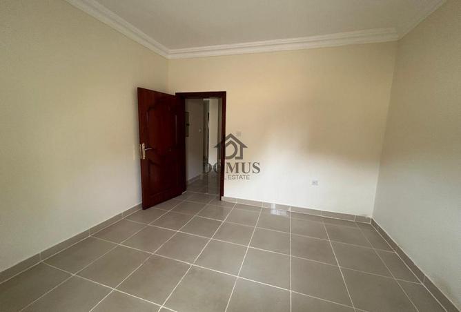 1019843 - صورة العقار 2