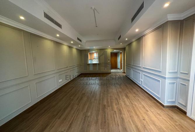 986153 - صورة العقار 2