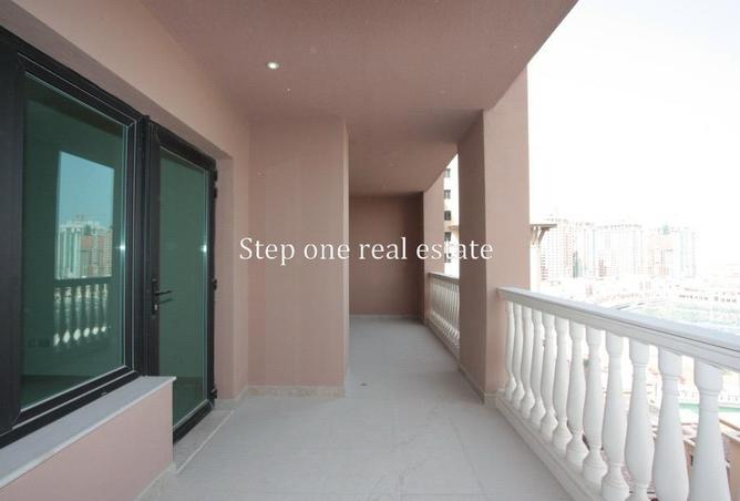 54245113 - Property Image 3