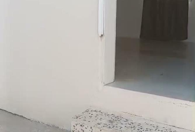 60559411 - الصورة الرئيسية للعقار