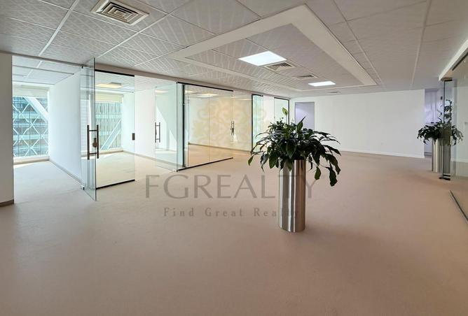 995961 - Property Image 2