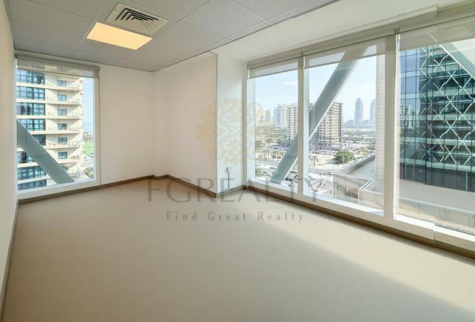 995961 - Property Image 3