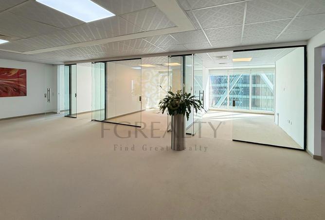 995961 - Property Main Image