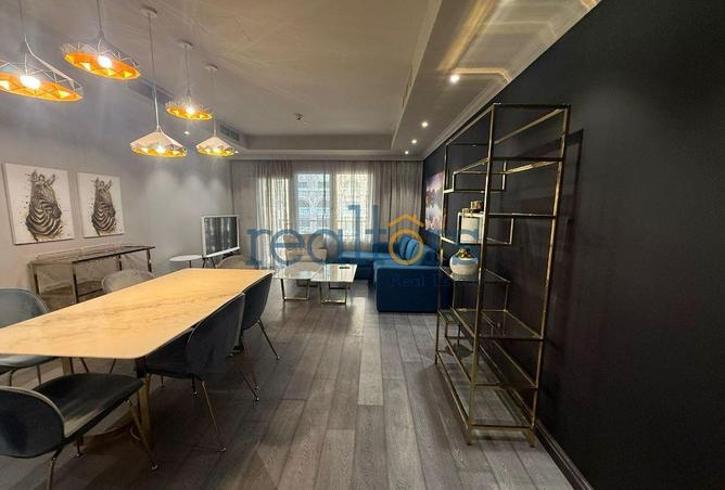 53144724 - Property Image 2