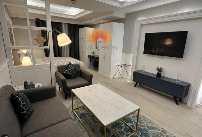55328654 - Property Main Image