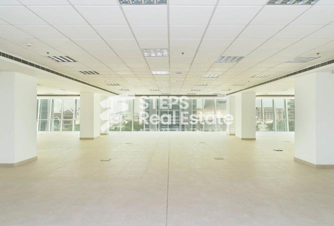 60781321 - Property Main Image