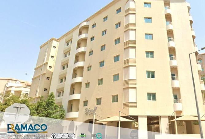 53283228 - Property Image 3