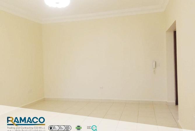 53283228 - Property Image 2