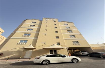 Apartment - 3 Bedrooms - 3 Bathrooms for rent in Najma - Doha Apartment - 3 Bedrooms - 3 Bathrooms for rent in Najma - Doha