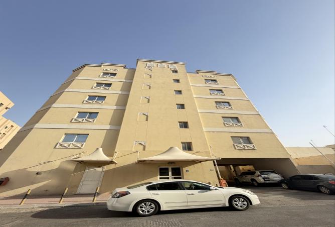 56823519 - Property Main Image