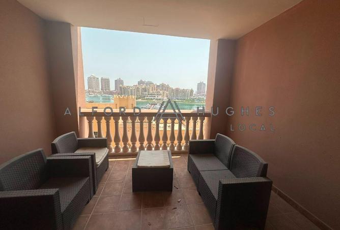59667233 - صورة العقار 2