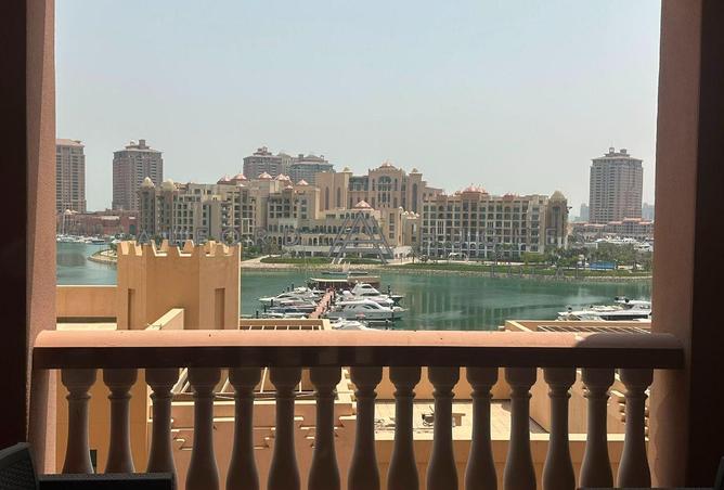 59667233 - الصورة الرئيسية للعقار