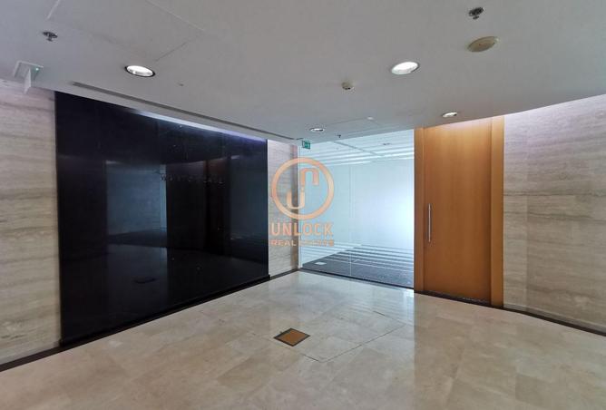 60501827 - Property Image 3