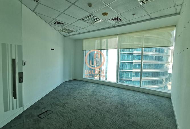 60501827 - Property Image 2
