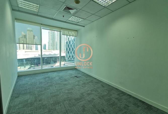60501827 - Property Main Image