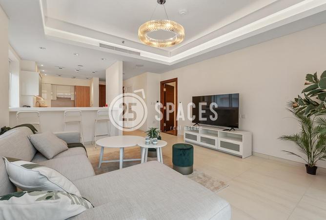 52544434 - صورة العقار 2