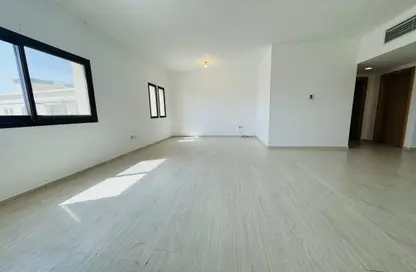 Apartment - 3 Bedrooms - 4 Bathrooms for rent in Palermo - Fox Hills - Fox Hills - Lusail Apartment - 3 Bedrooms - 4 Bathrooms for rent in Palermo - Fox Hills - Fox Hills - Lusail