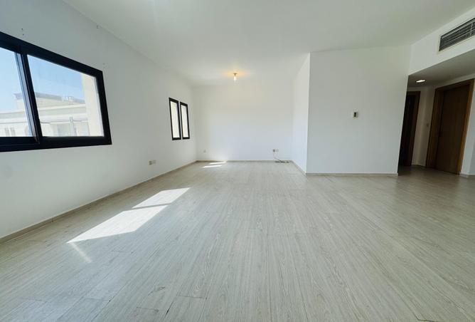 52817482 - Property Main Image