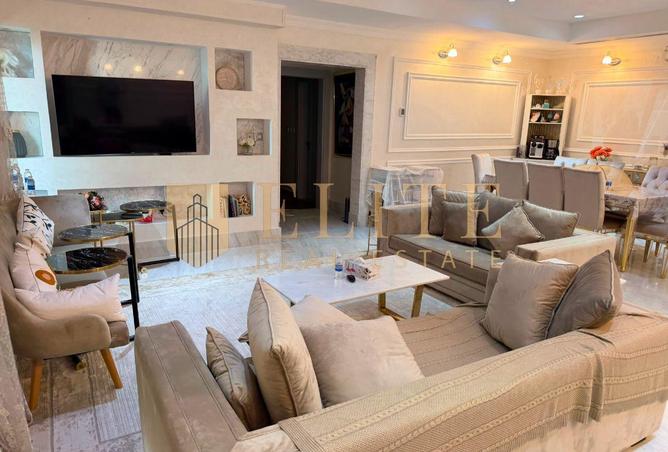 61279306 - Property Image 3