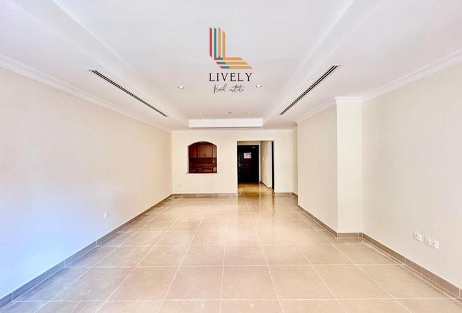 52497189 - صورة العقار 2