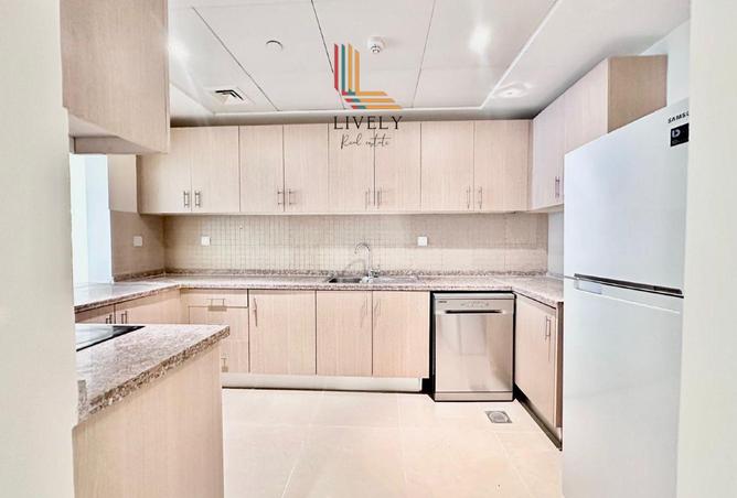 52497189 - صورة العقار 3