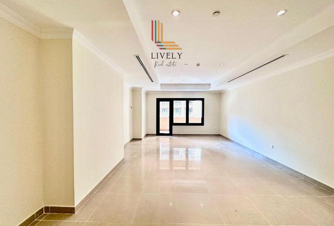 52497189 - الصورة الرئيسية للعقار