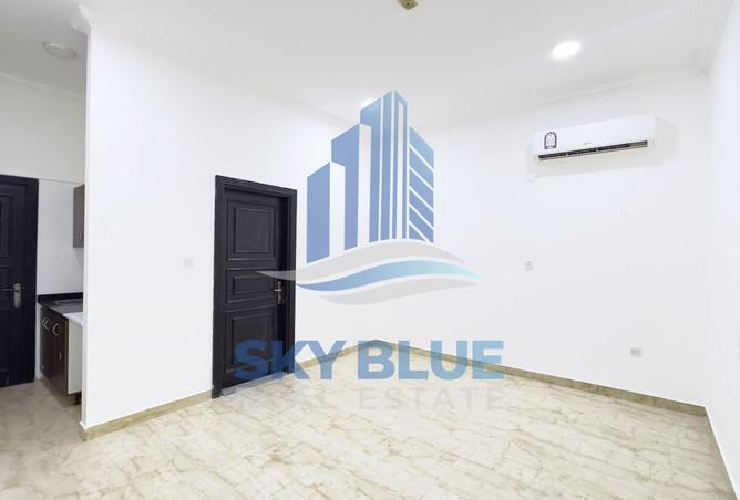 61730843 - صورة العقار 2