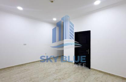 Apartment - Studio - 1 for rent in Al Thumama - Al Thumama - Doha Apartment - Studio - 1 for rent in Al Thumama - Al Thumama - Doha