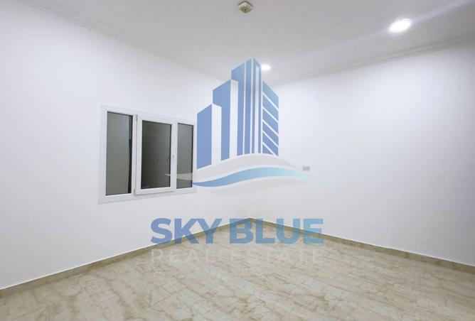 61730843 - صورة العقار 3