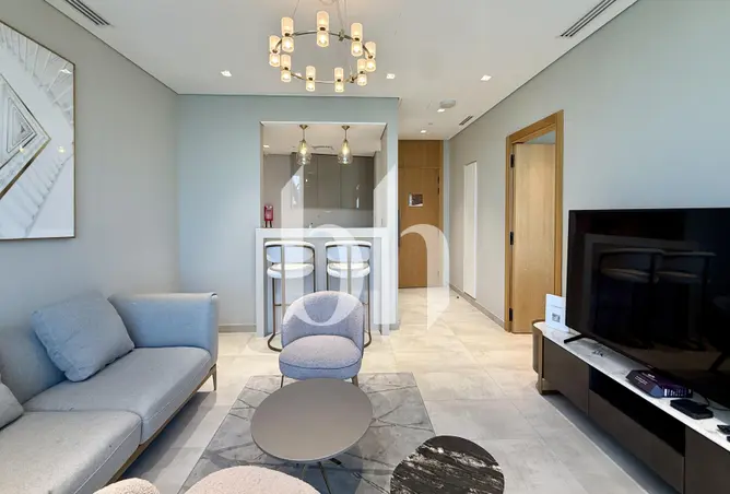 58095440 - Property Image 3