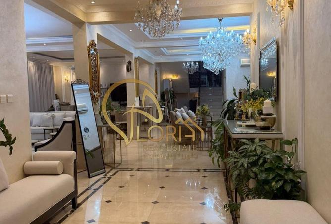 1014469 - صورة العقار 2