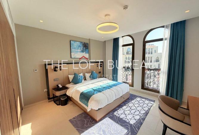 1016203 - Property Image 2