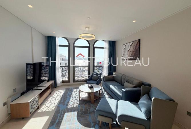 1016203 - Property Image 3