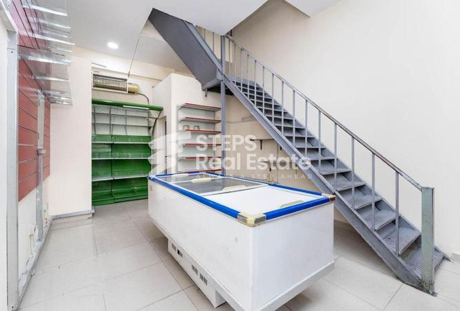 53617973 - الصورة الرئيسية للعقار