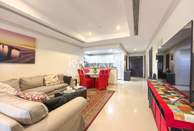 53520304 - Property Image 2