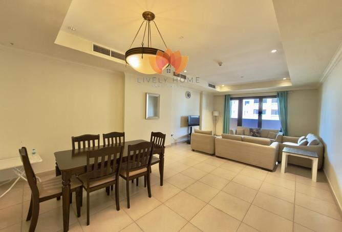 61389849 - Property Main Image