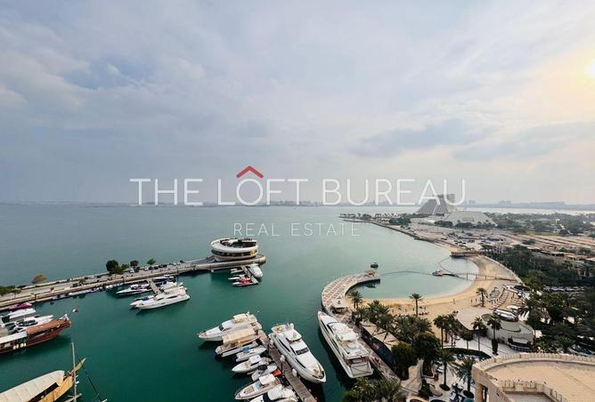 52315740 - Property Main Image