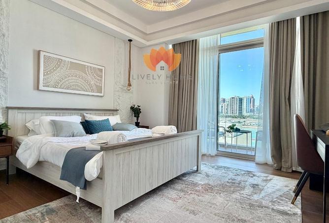 53666926 - الصورة الرئيسية للعقار