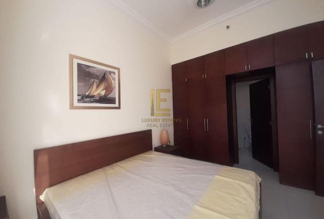 1020222 - Property Image 3