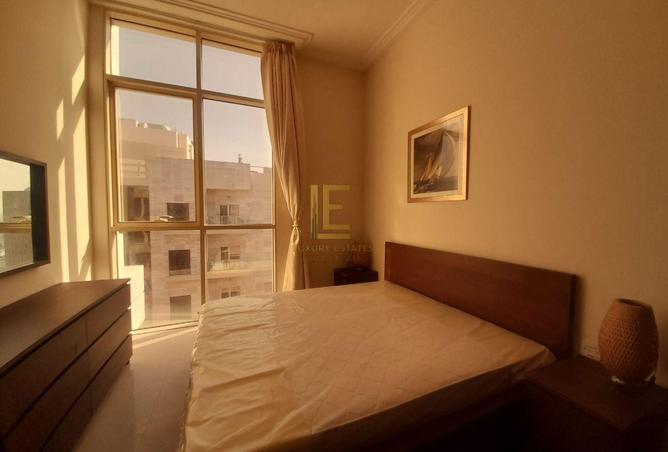 1020222 - Property Image 2