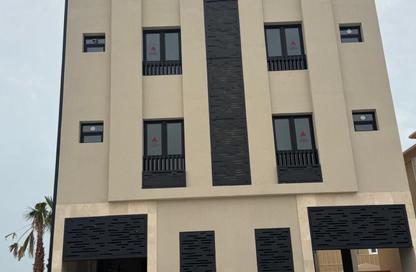 Apartment - 2 - 2 for rent in Al Duhail - Al Duhail - Doha