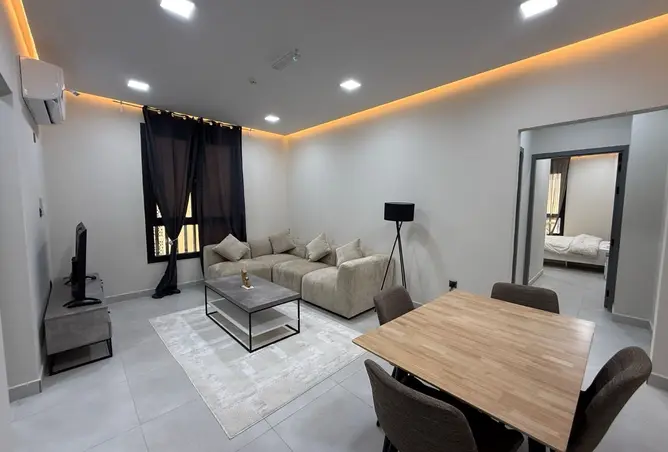 59888740 - صورة العقار 2
