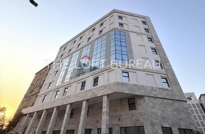 Apartment - 2 - 2 for rent in Aabdullah Bin Sultan Al Thani - C-Ring Road - Al Sadd - Doha Apartment - 2 - 2 for rent in Aabdullah Bin Sultan Al Thani - C-Ring Road - Al Sadd - Doha
