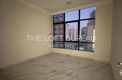 Apartment - 2 - 2 for rent in Aabdullah Bin Sultan Al Thani - C-Ring Road - Al Sadd - Doha