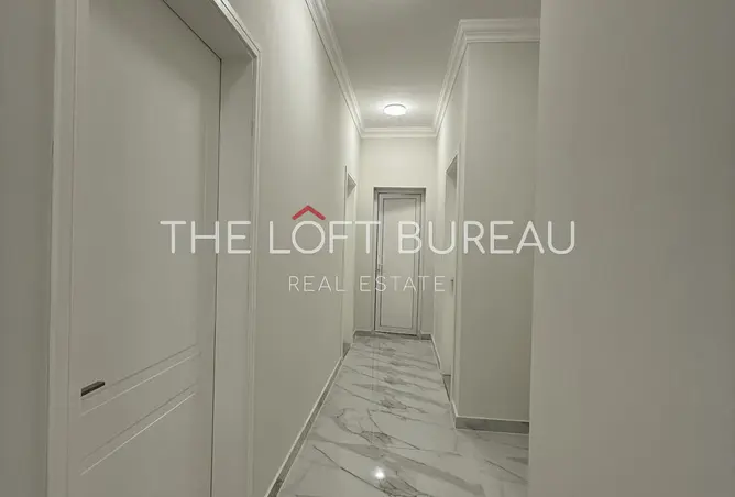 62409627 - Property Image 3