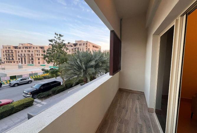 1012313 - صورة العقار 2